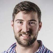 Gene Lefevre's Instagram, Twitter & Facebook