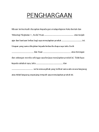 Pelajar tingkatan 3 perlu menyiapkan kerja kursus yang merupakan jenis pentaksiran pelbagai instrumen yang terdapat dalam peperiksaan pt3. Cikgu Projek Rbt