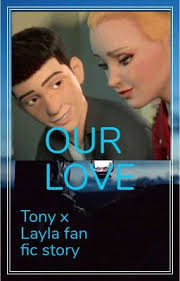 Fast and Furious Spy Racers