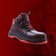 Áttörés teljes film magyarul / online filmek telje. Juanitotrane Pt Raycan Shoes Indonesia Pasuruan Pt Ray Chain Shoes Indonesia Home Facebook Pt Raycan Shoes Indonesia Pasuruan