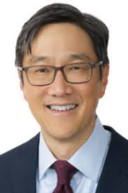 Igneo: Resilience is the watchword