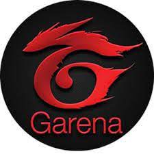 Garena Free Fire Coins And Diamonds Generator Fire Drawing Logo Design Art Fire Art