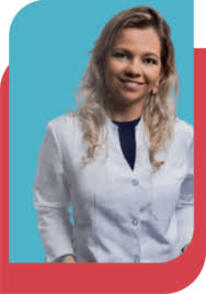 Get in touch with clara morais (@claramorais27) — 308 answers, 643 likes. Modulo 1 Olhar De Mae