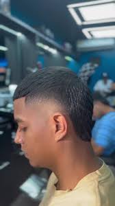 Mompri_Barber 💈💈💈 (@mompri_barber)