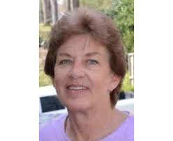 Deanna Franklin Obituary (1959