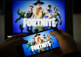 Explore a truly enormous and locations of the game, collect different weapons and. Fortnite Mobile App Drama Can You Still Play On Ios And Android Tech
