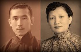 H.E. the 25th Tsem Tulku Rinpoche's Biography