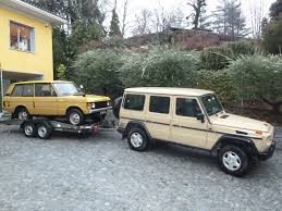 Image result for Honeysuckle 1972 Rover