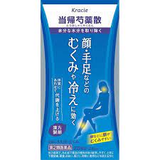 2個セット あすつく 第2類医薬品 クラシエ当帰芍薬散錠 288錠 ウエルシア 通販 paypayモール 医薬品 漢方薬 セット