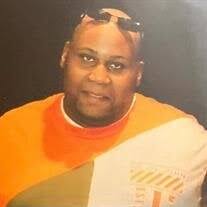 William H. Joyner Jr. Obituary