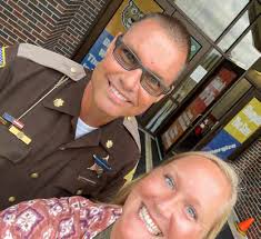 COMMUNITY FOUNDATION OF BOONE COUNTY ANNUAL REPORT 2022 MAKE A DIFFERENCE.  MAKE IT HERE.