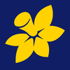 Melbourne hospital and peter maccallum cancer centre, vic; Cancer Council Queensland Linkedin