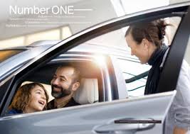 It is our desire to have the dealer employ a skilled accountant who recognizes the Introduction Pdf 6 8 Mb Bmw Group