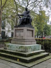 1500 x 1125 jpeg 271kb. Statue Of Charles James Fox Wikipedia