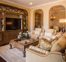High End Furniture Stores In Phoenix Scottsdale Az Feathers Design Furniture High End Furniture Stores Luxury Furniture