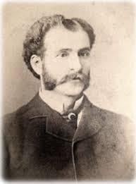 Robert Gordon Kilpatrick (1851–1929) of Prescott, Canada West » Arborealis