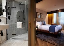 Maybe you would like to learn more about one of these? The Best Hotels In The U K 2020 Readers Choice Awards Conde Nast Traveler