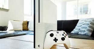 Pin On Aop3d Video Game News And Tips