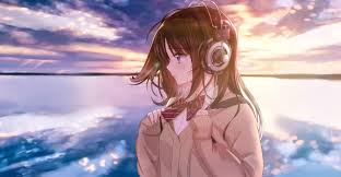 Kawaii unicorn wallpaper 69 images. 18 Anime Girl Kawaii Wallpaper Hd Baka Wallpaper