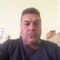 100+ "Daniel Trigo" profiles