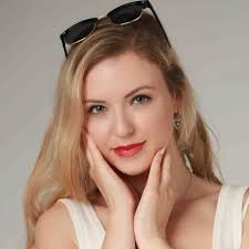 Kate Margo (@mona.margo) • Instagram photos and videos