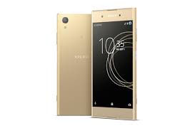 How To Install Official Firmware On Sony Xperia Xa1 Plus Rom Provider