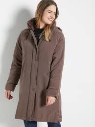 Un choix unique de manteau très long disponible dans notre magasin. Soldes Manteau Femme Grande Taille Manteau Chaud Ou Leger Femme Daxon