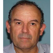 celso cristóbal cabrera velázquez