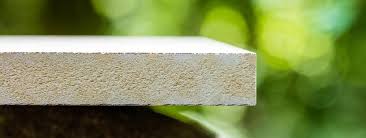 Mdf board menards at alibaba.com boasts of being environmentally friendly because they use natural resins as the binding agents. 1 4 X 4 X 8 A4 Alder Mdf Core Plywood At Menards