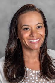 Meet Our Lactation Services Team