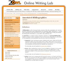 • apa simulated journal article (from. Example Of Annotated Bibliography Asa Format Persuasive Speech Writing Lab Essay Questions