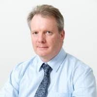 Michael Kieran Email & Phone Number