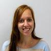 Katrina kroetch was born in portland,oregon to colleen kroetch and tim faulkner. Katharina Reichert Finanzjournalistin