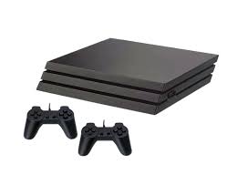 8 Bit Game Station 4 Gs4 Pro Tv Game Player Video Game Console Built In 200 Games Support Extra Cartridge Gaming Station Video Game Console Game Console