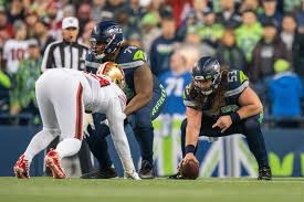 Pff's advanced statistics and player grades are powered by aws machine learning capabilities.] 1. Film Room Colts Sign Two Depth Offensive Linemen In Joey Hunt And Julie N Davenport Stampede Blue