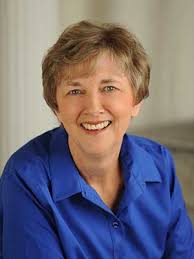 Professional Development