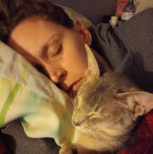 When did we decide that protecting someone's embarrassment about their past  is more important than putting the simple truth out there? It shouldn't be  a bad thing to share facts, even if