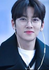 Ji chang wook ❤❤❤ #thek2 #wookie #