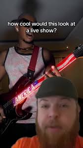 #duet with @Mangazi #guitarcover #vfx @Corridor Digital