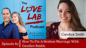 In other relationships, a shift occurs after a here are eight strategies to fix a sexless relationship and feel more satisfied with your partner and when was the last time you felt sexually connected to your partner? How To Fix A Sexless Marriage Youtube