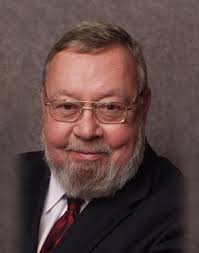 McDermott Memorial Award