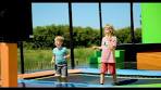 Trampolinepark - YouTube
