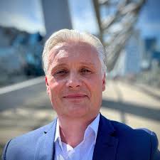 Customer journey management: Hvordan data revolusjonerer kundereisen