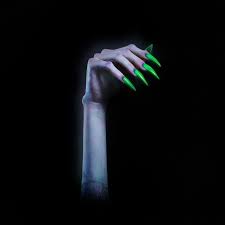 Download Album Kim Petras Turn Off The Light 2019 Zip File Kim Turn Ons Latest Albums