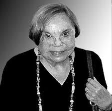 Frauenneuharting · „Boarisch is schee“: Mundartabend in Frauenneuharting