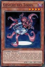 Das ist mein bestes deck finsternis , bitte bewertet mein deck und nennt mir noch einpaar gute karten mit den ich mein deck. Yugioh Das Chaos Thema Freunde Und Spiele Amino