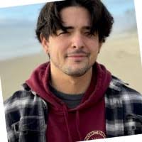 50+ "Aaron Eisen" profiles