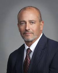 ACCNJ CEO Kocsis Appointed to New Jersey Transportation Trust Fund