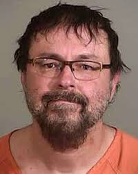 Elizabeth Thomas Found: Tipster