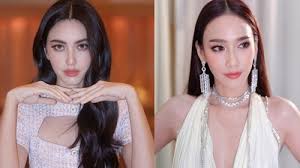 เฟิร์ส อนุวัตน์ ขอชี้แจงเรื่องราวทั้งหมด ไม่เคยเปิดแอคเค้าท์หลุม ส่งต่อหรือแชร์ให้ใครดูเลยครับ Onbnews